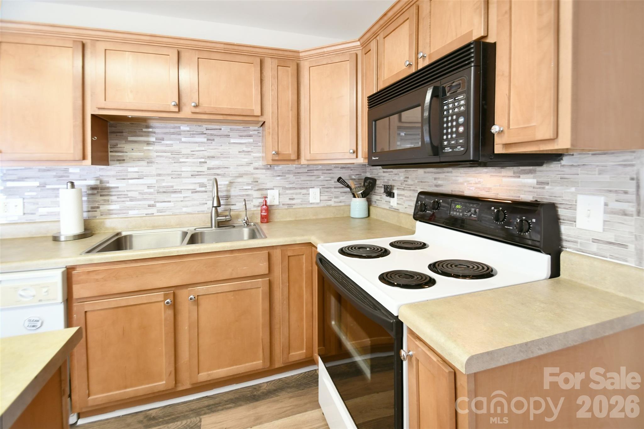 2041 Brantley Creek Drive Kannapolis NC 28083
