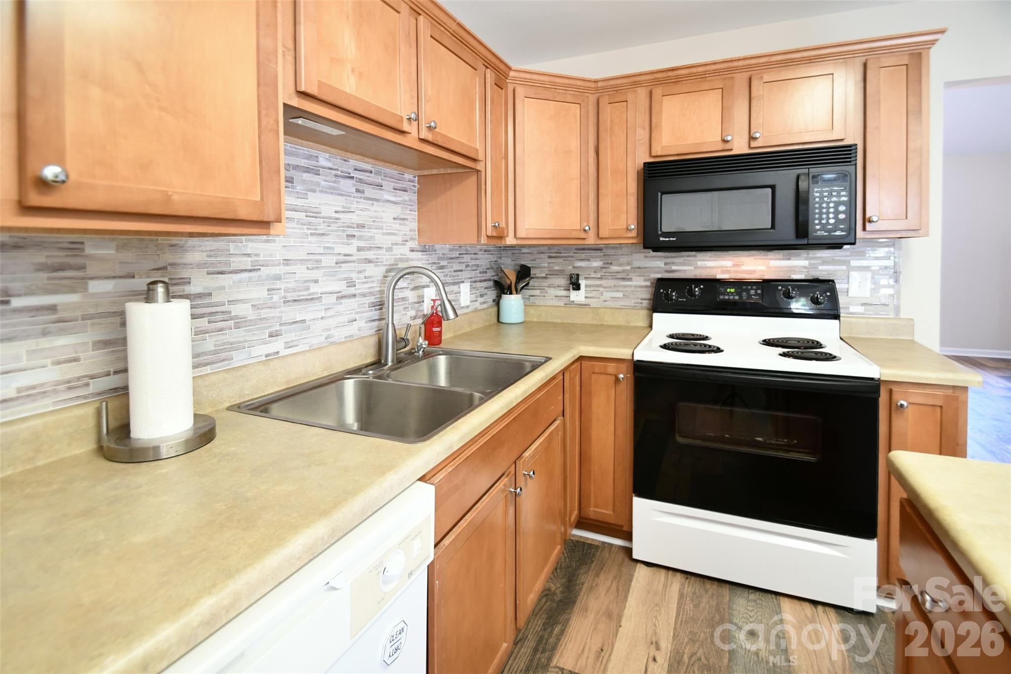 2041 Brantley Creek Drive Kannapolis NC 28083