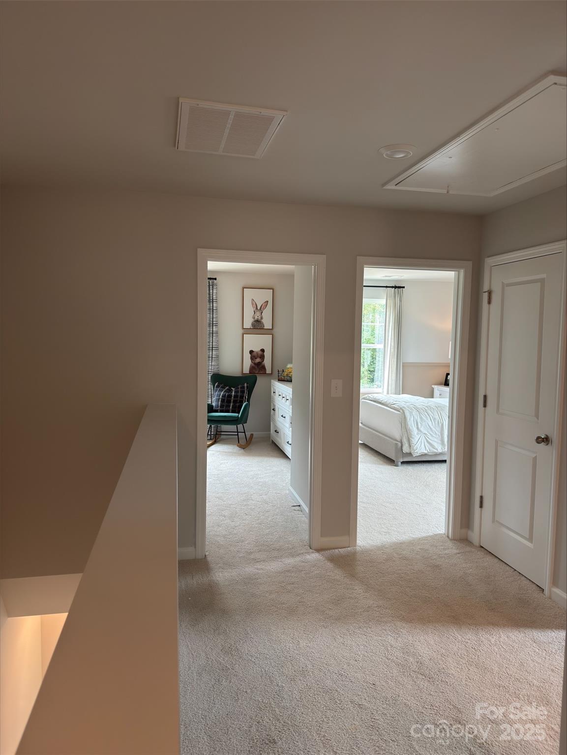 4537 Green Drake Drive Charlotte NC 28269