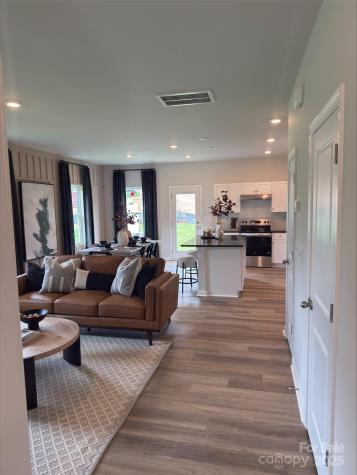 4537 Green Drake Drive Charlotte NC 28269