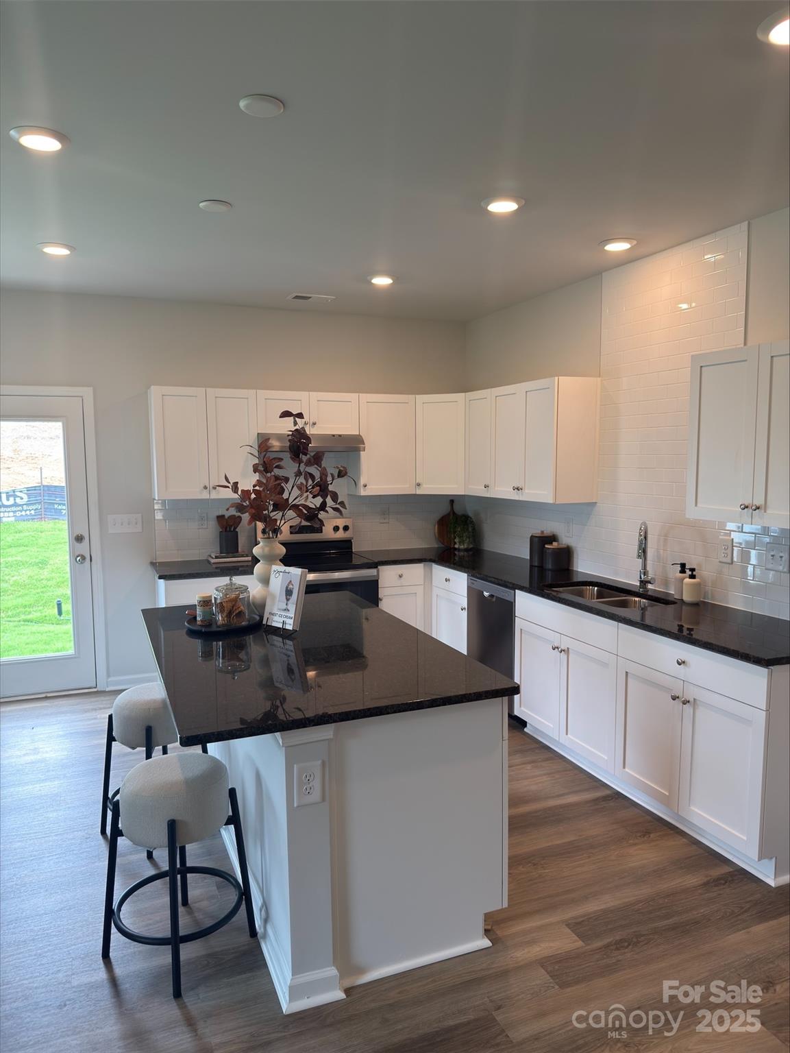 4537 Green Drake Drive Charlotte NC 28269