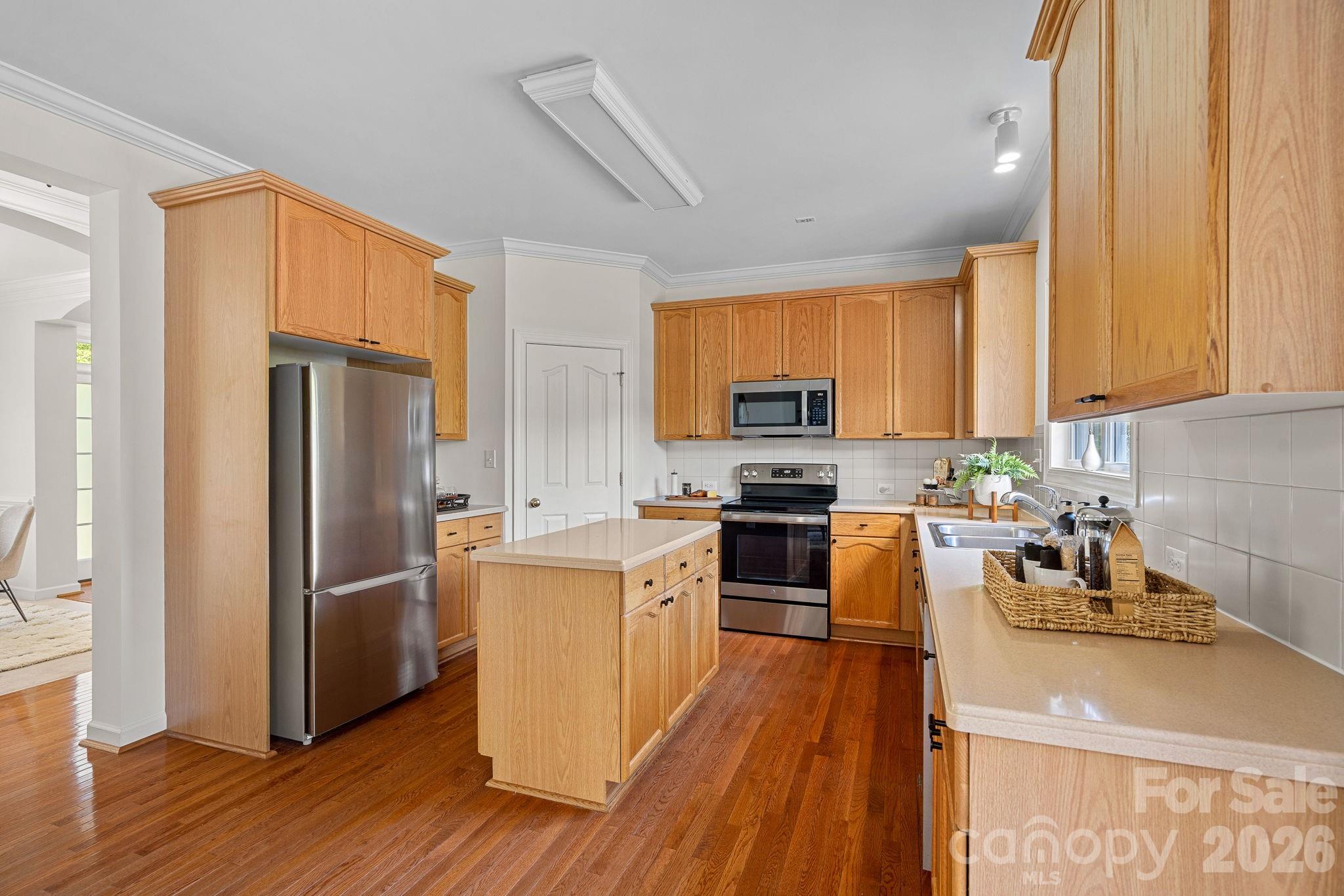 7832 Horseshoe Creek Drive Huntersville NC 28078