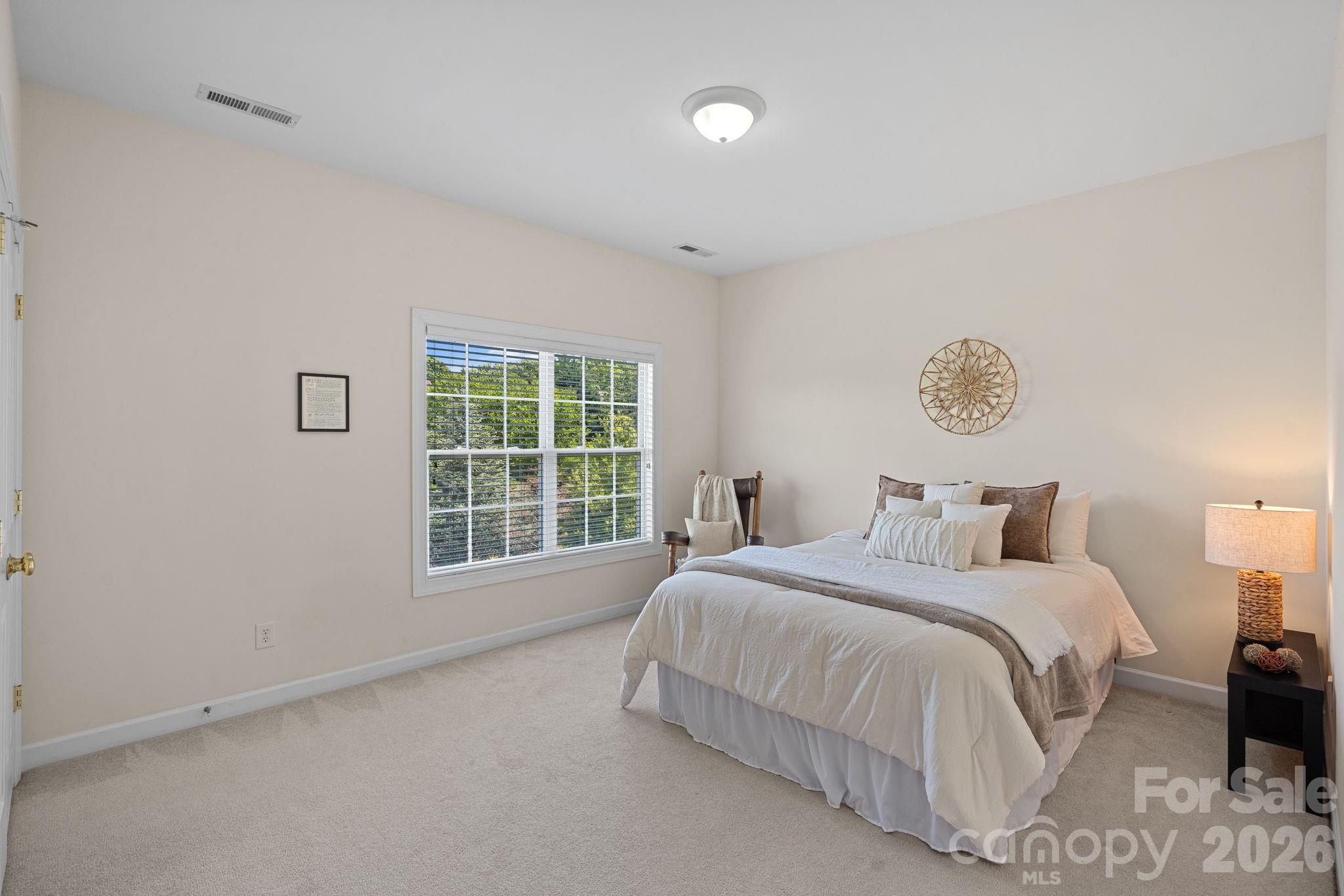 7832 Horseshoe Creek Drive Huntersville NC 28078