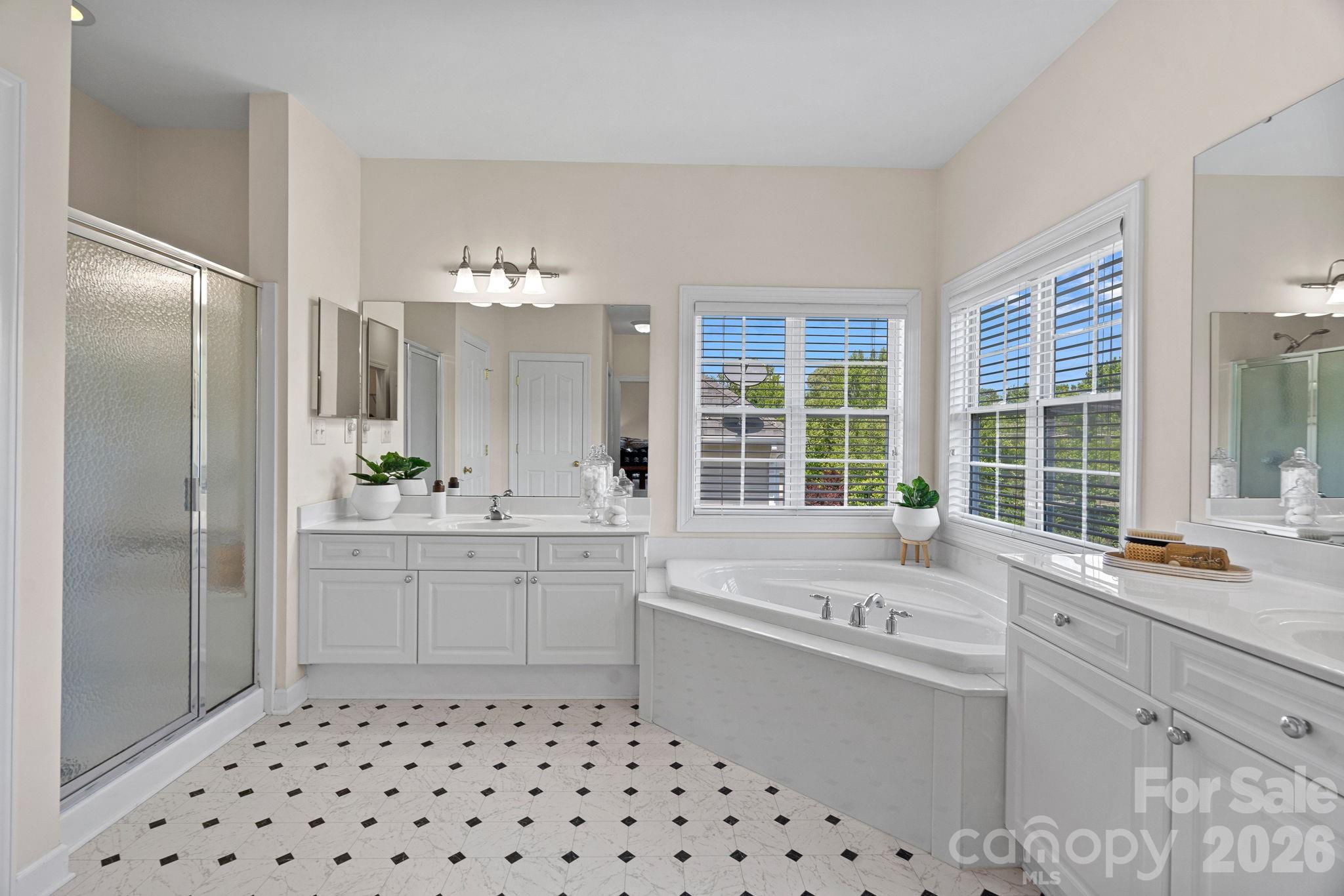 7832 Horseshoe Creek Drive Huntersville NC 28078