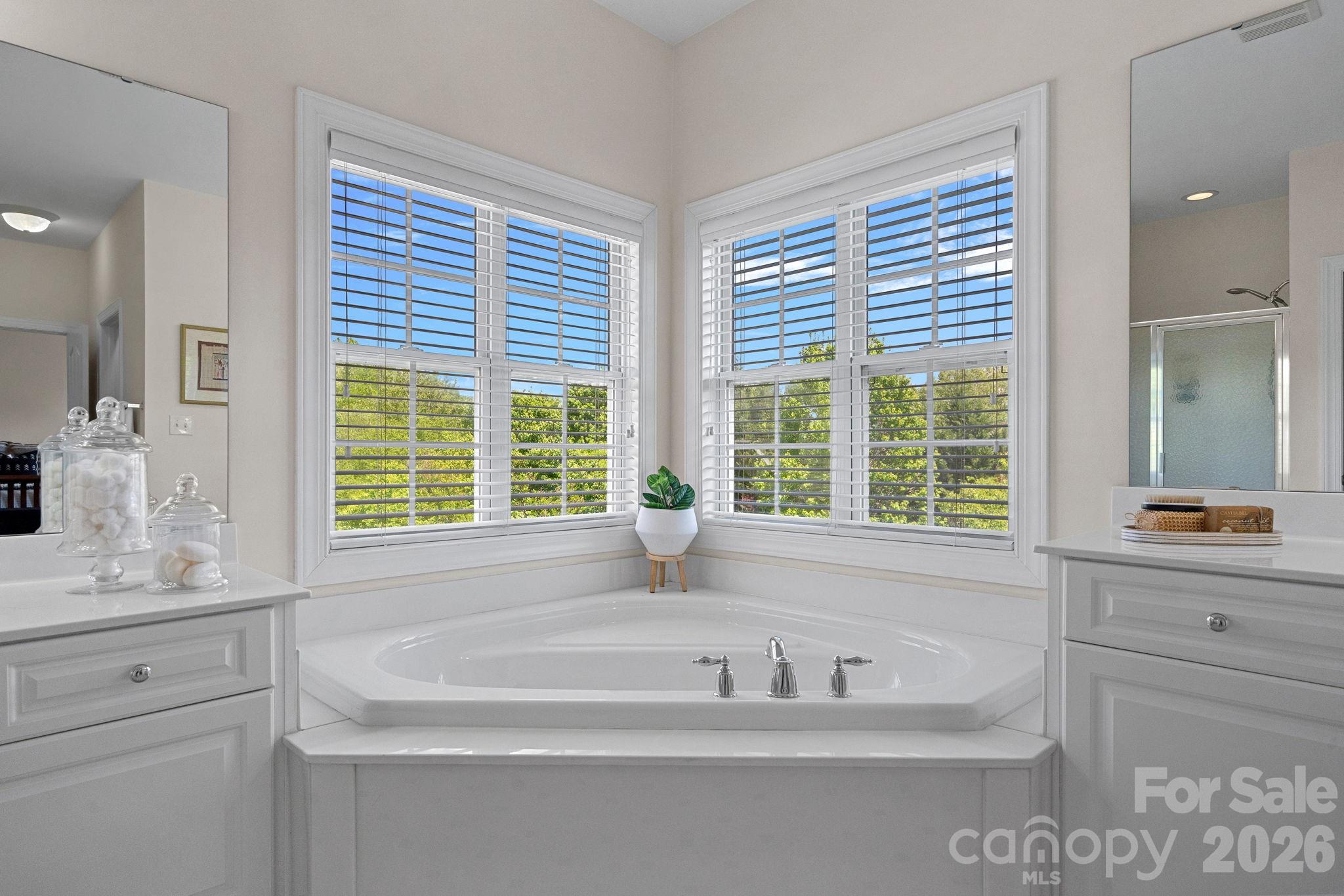 7832 Horseshoe Creek Drive Huntersville NC 28078