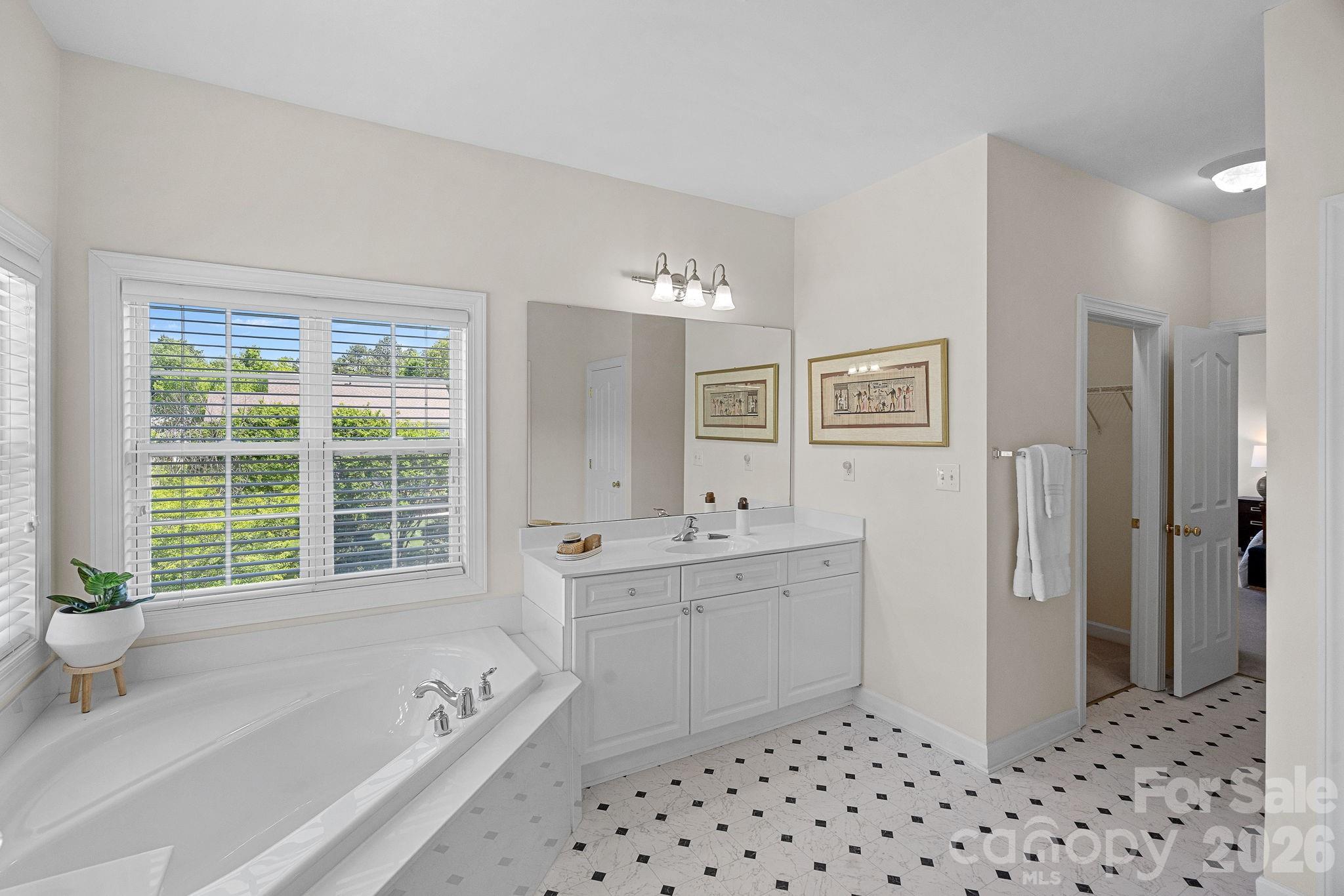7832 Horseshoe Creek Drive Huntersville NC 28078
