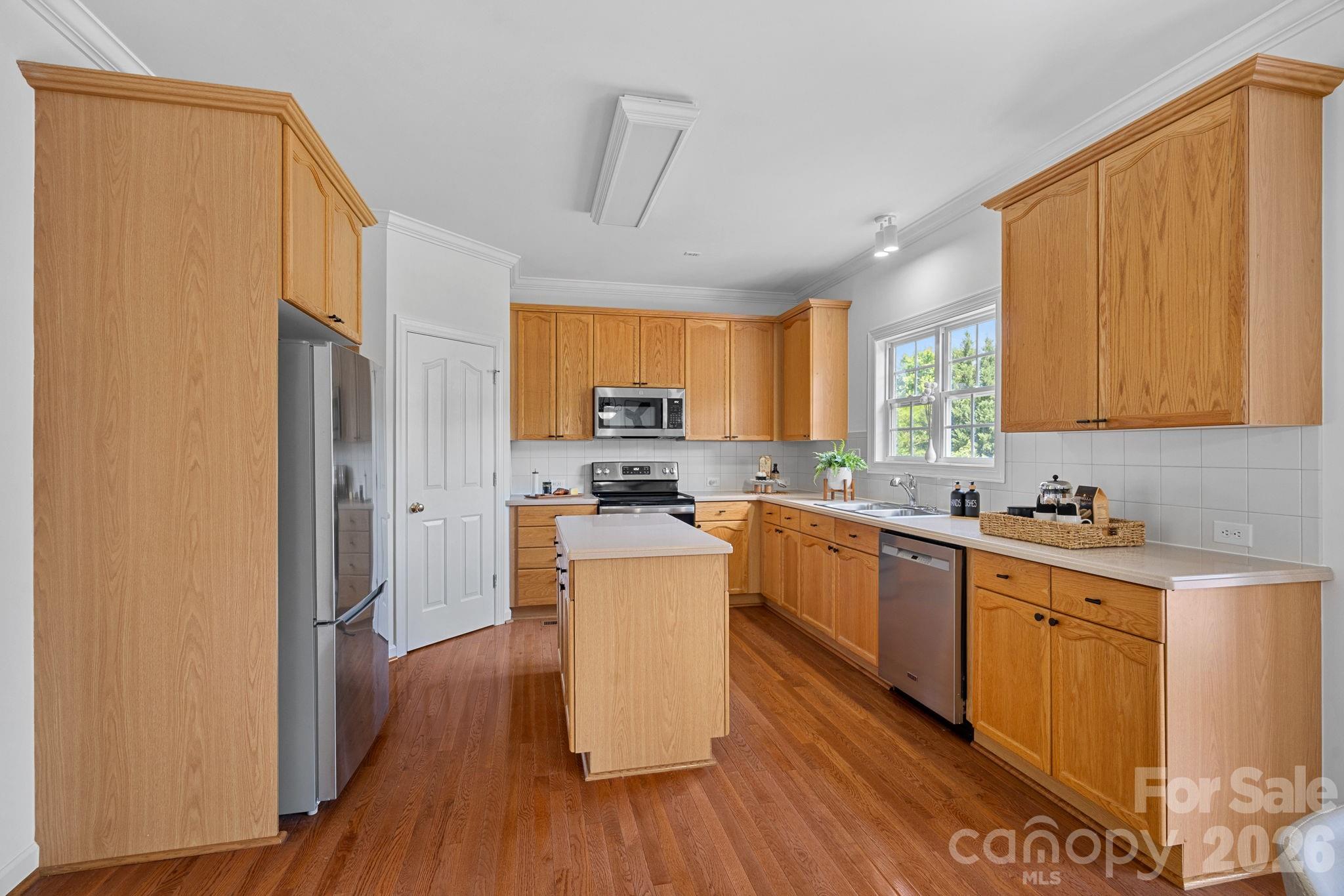 7832 Horseshoe Creek Drive Huntersville NC 28078