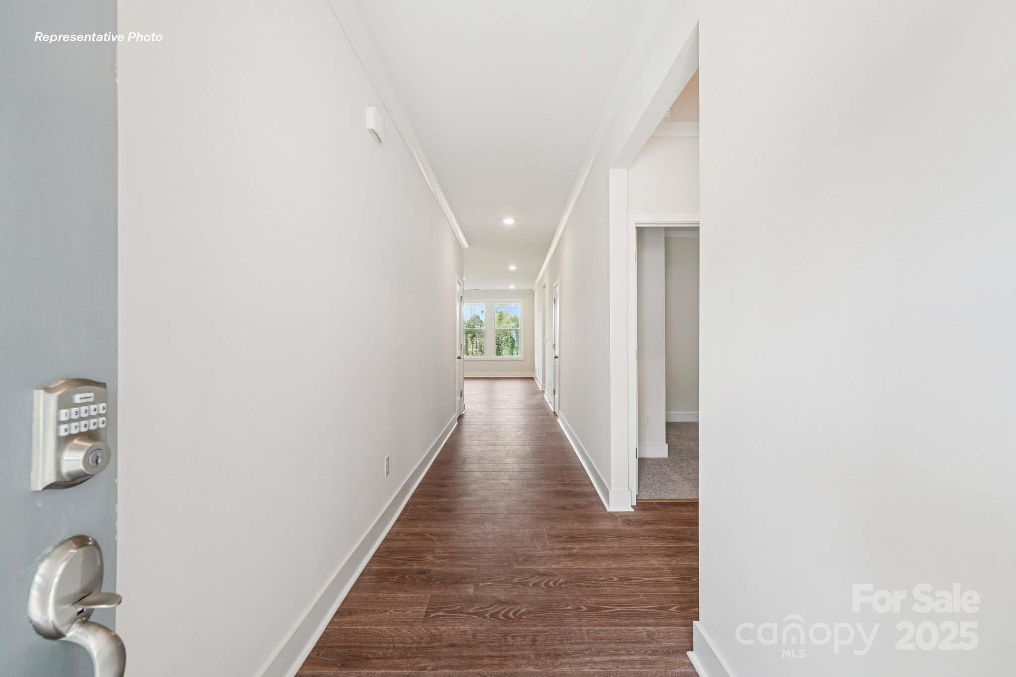 2123 Skyhawk Drive York SC 29745