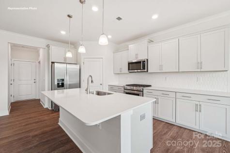 2123 Skyhawk Drive York SC 29745