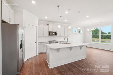2123 Skyhawk Drive York SC 29745
