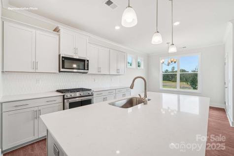 2123 Skyhawk Drive York SC 29745