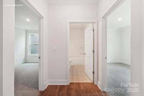2123 Skyhawk Drive York SC 29745