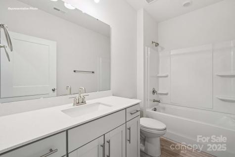 2123 Skyhawk Drive York SC 29745
