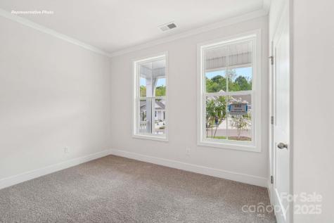 2123 Skyhawk Drive York SC 29745