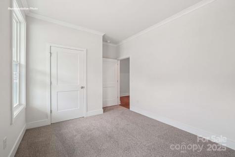 2123 Skyhawk Drive York SC 29745