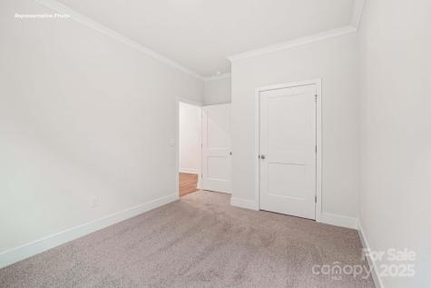 2123 Skyhawk Drive York SC 29745