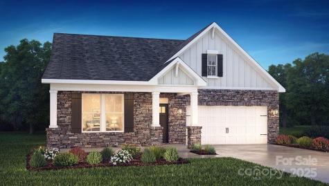 2123 Skyhawk Drive York SC 29745