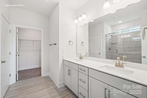 2123 Skyhawk Drive York SC 29745
