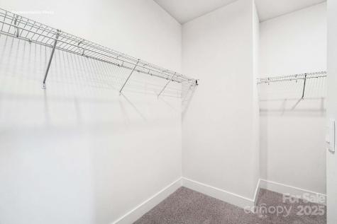 2123 Skyhawk Drive York SC 29745