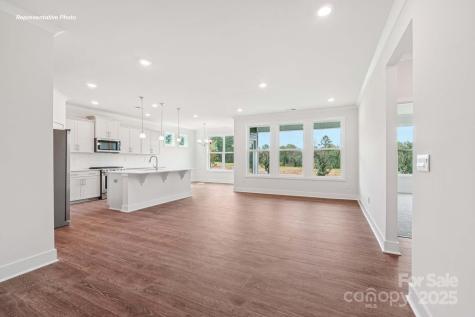 2123 Skyhawk Drive York SC 29745