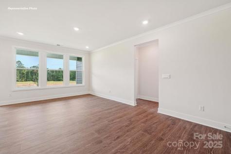 2123 Skyhawk Drive York SC 29745