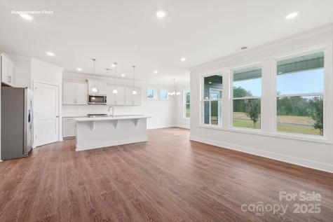 2123 Skyhawk Drive York SC 29745