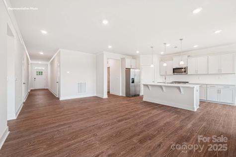 2123 Skyhawk Drive York SC 29745