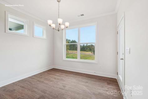2123 Skyhawk Drive York SC 29745