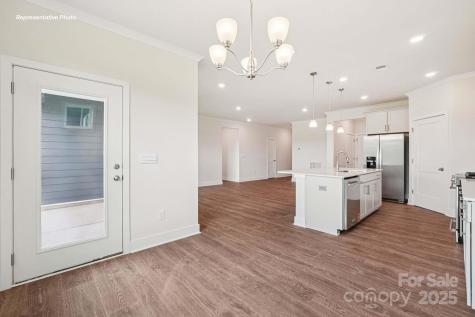 2123 Skyhawk Drive York SC 29745