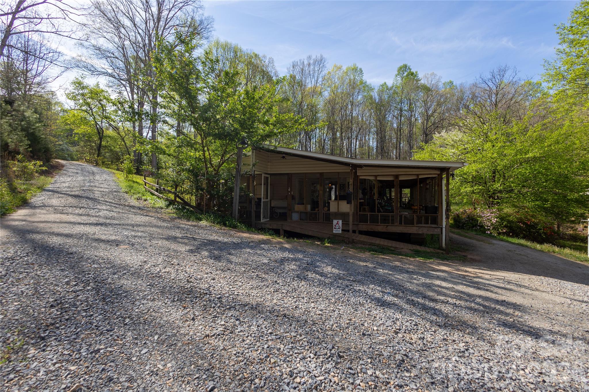 261 Groves Parkway Union Mills NC 28167