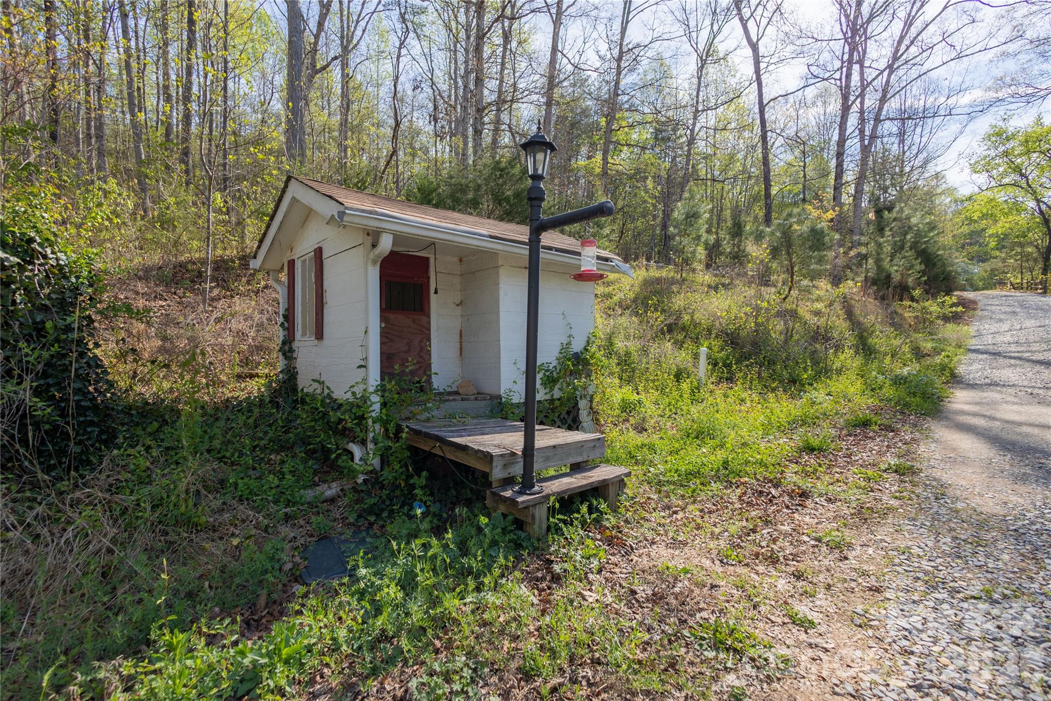 261 Groves Parkway Union Mills NC 28167