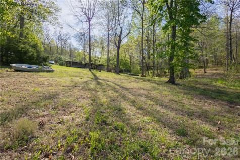 261 Groves Parkway Union Mills NC 28167