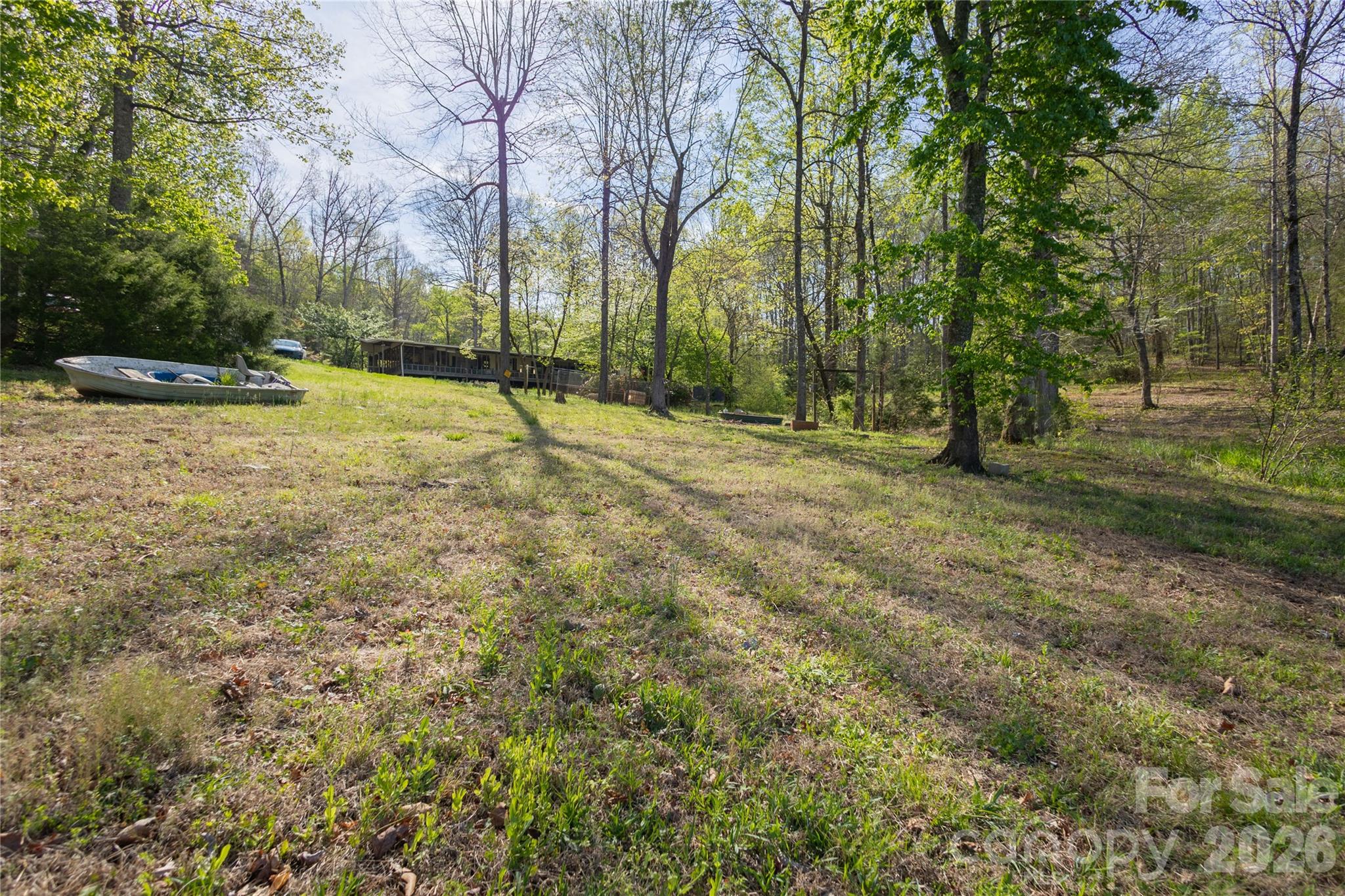 261 Groves Parkway Union Mills NC 28167