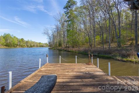 261 Groves Parkway Union Mills NC 28167