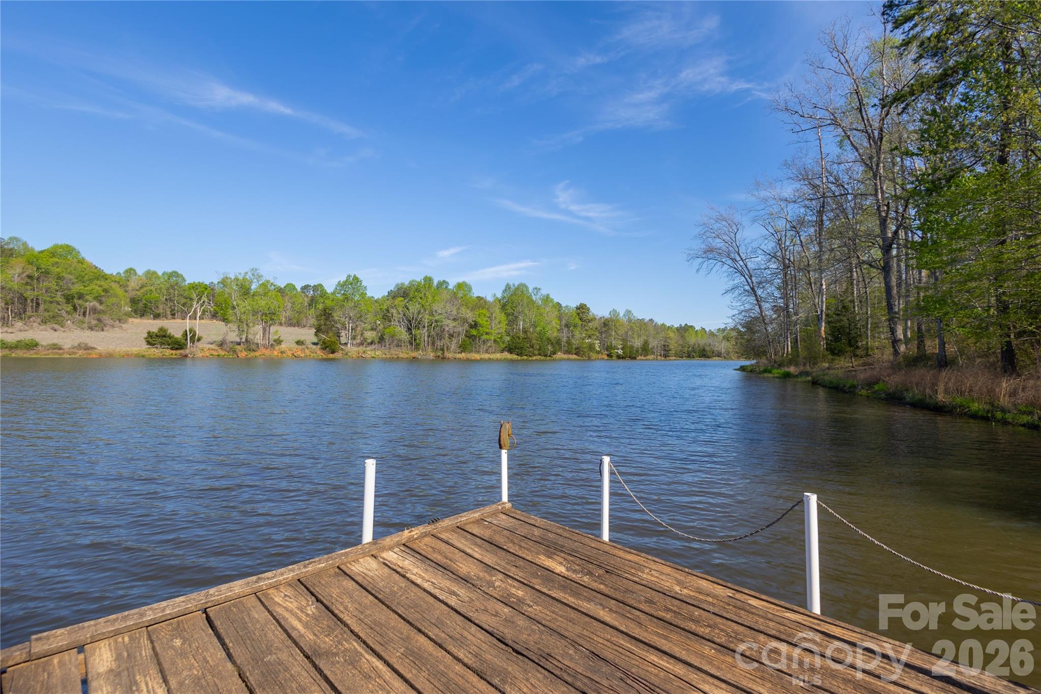261 Groves Parkway Union Mills NC 28167