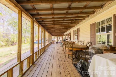 261 Groves Parkway Union Mills NC 28167