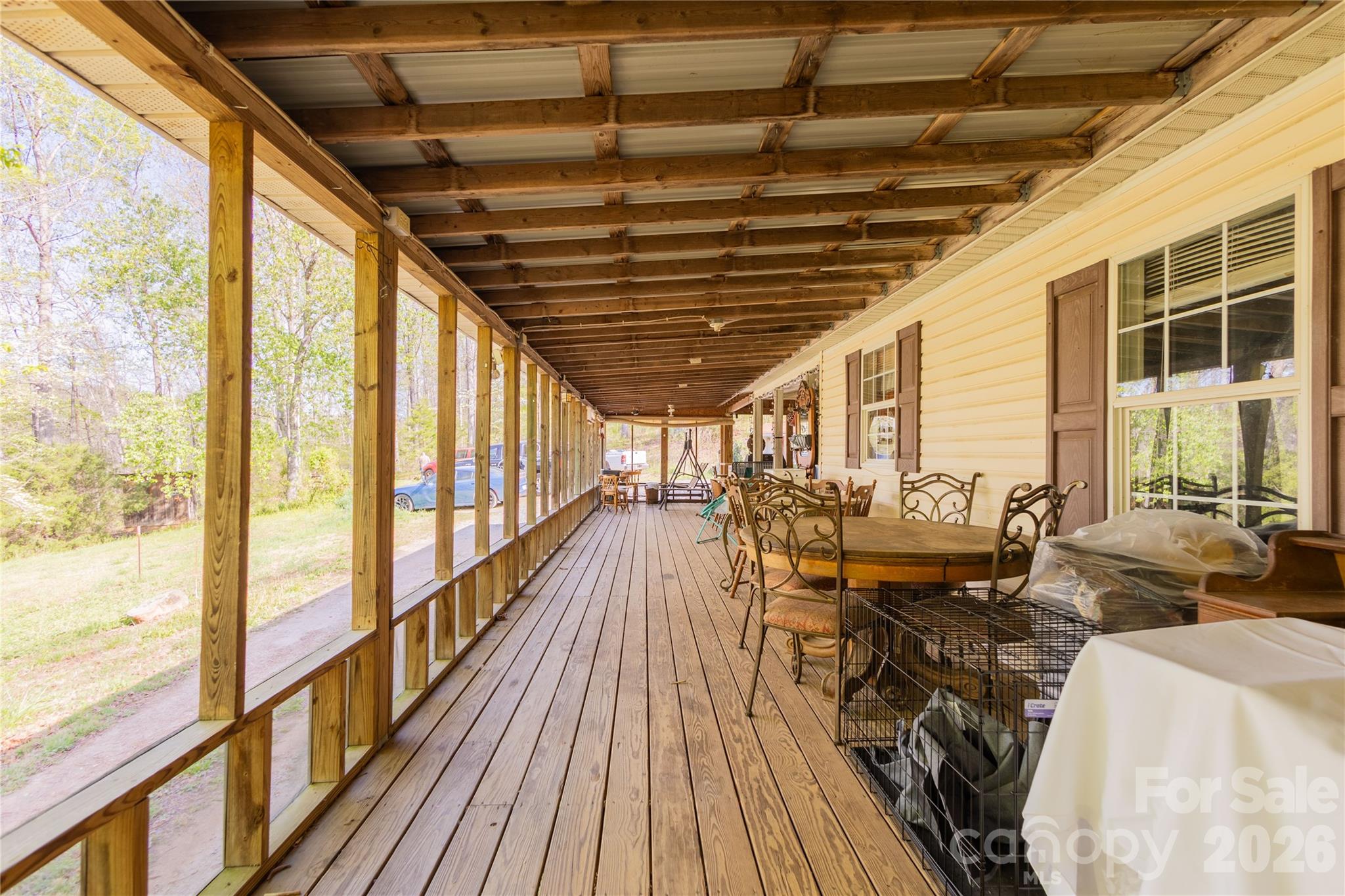261 Groves Parkway Union Mills NC 28167