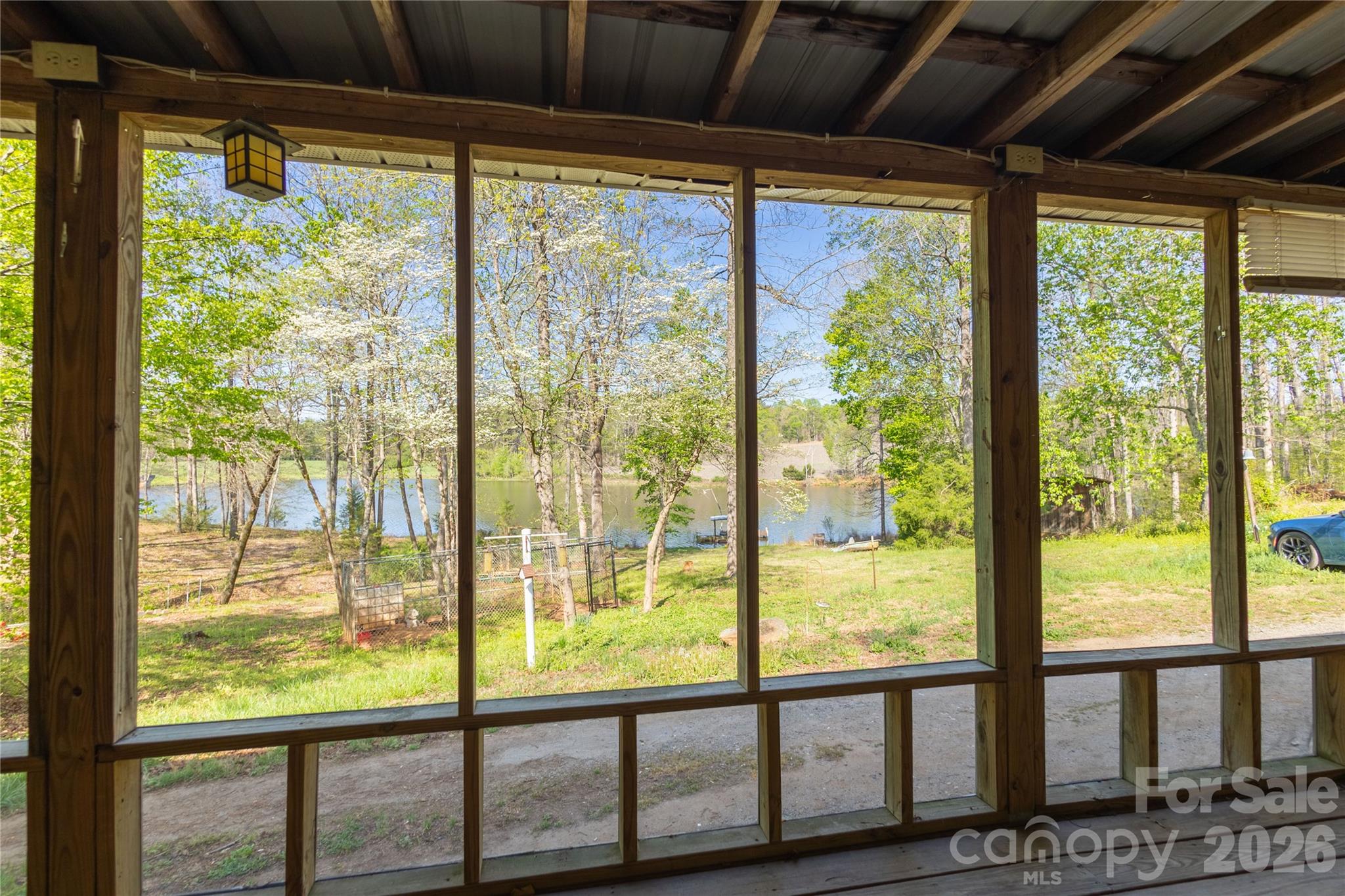 261 Groves Parkway Union Mills NC 28167