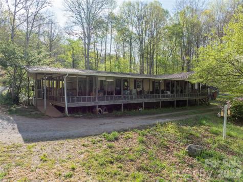 261 Groves Parkway Union Mills NC 28167