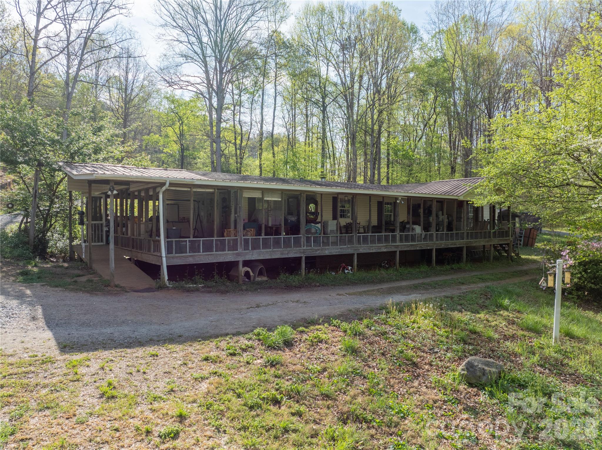 261 Groves Parkway Union Mills NC 28167