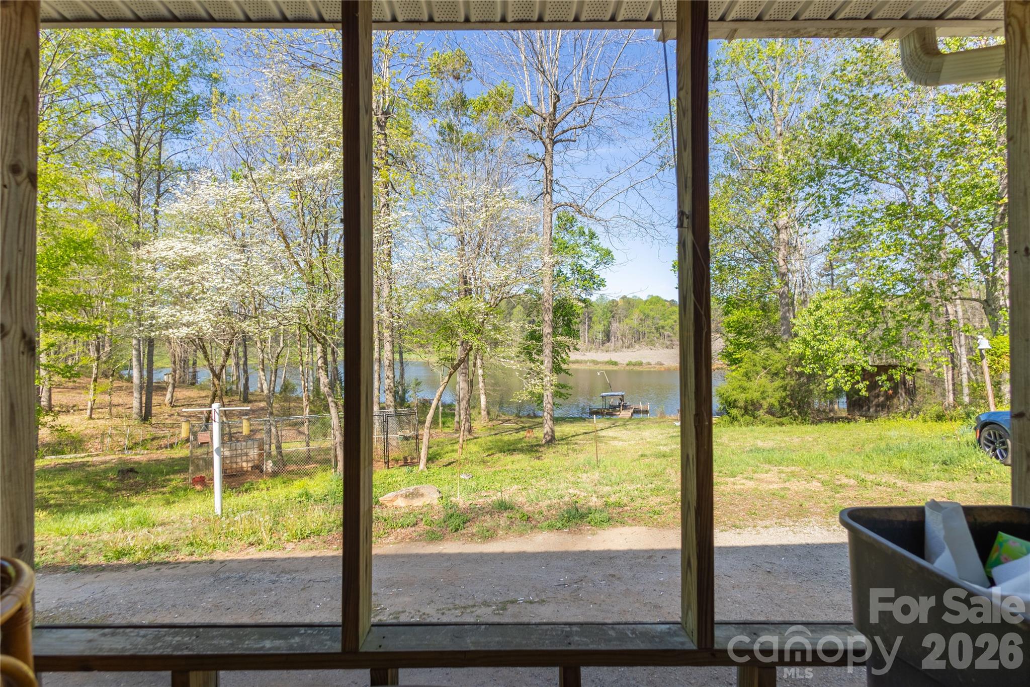 261 Groves Parkway Union Mills NC 28167