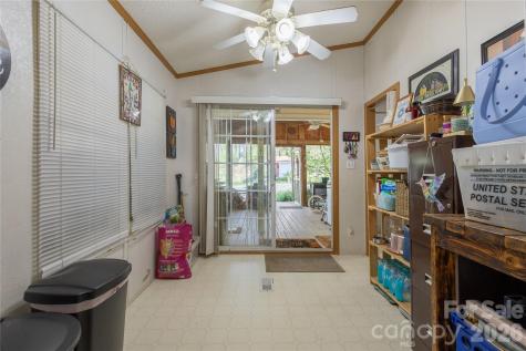261 Groves Parkway Union Mills NC 28167