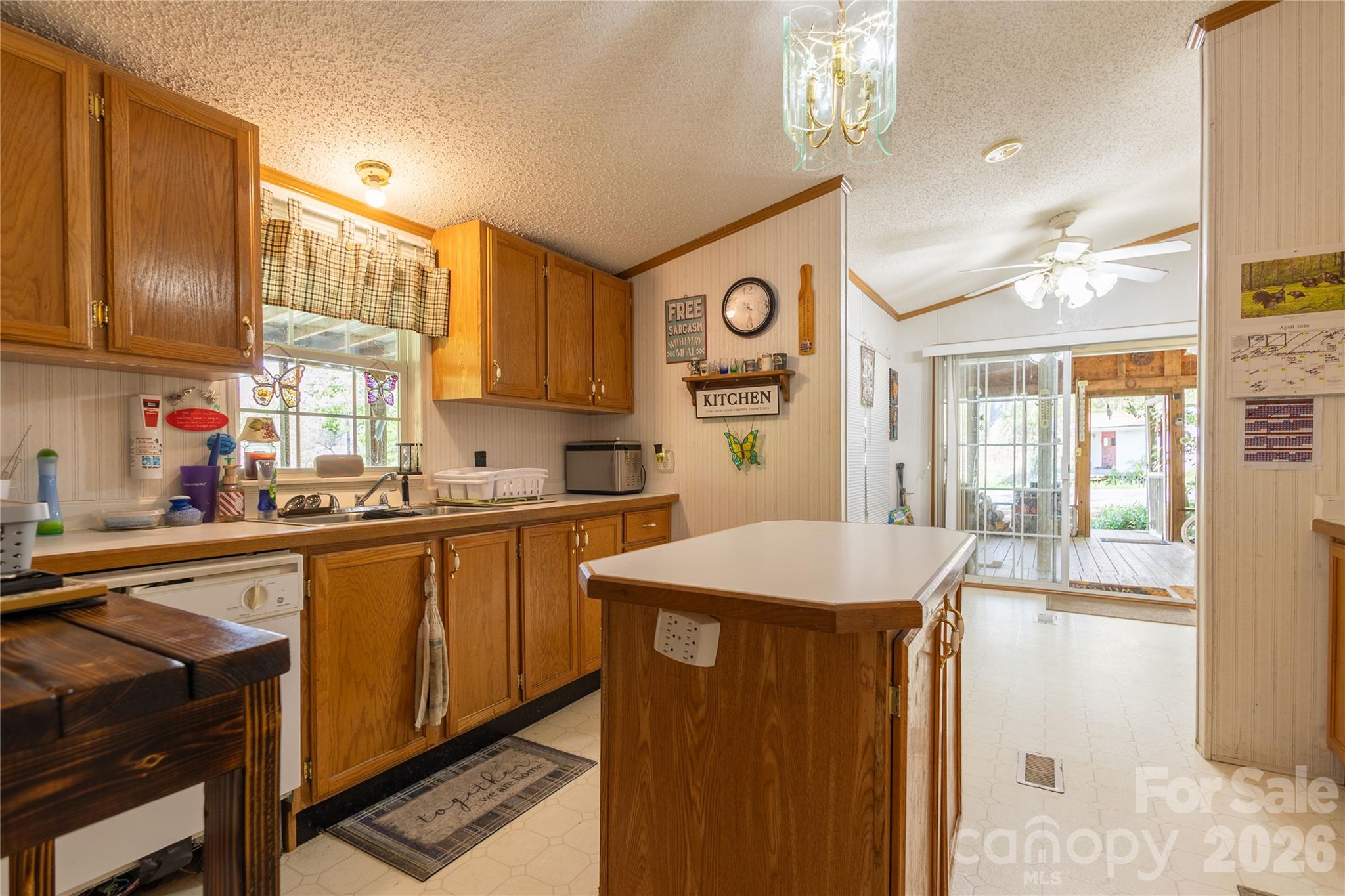 261 Groves Parkway Union Mills NC 28167