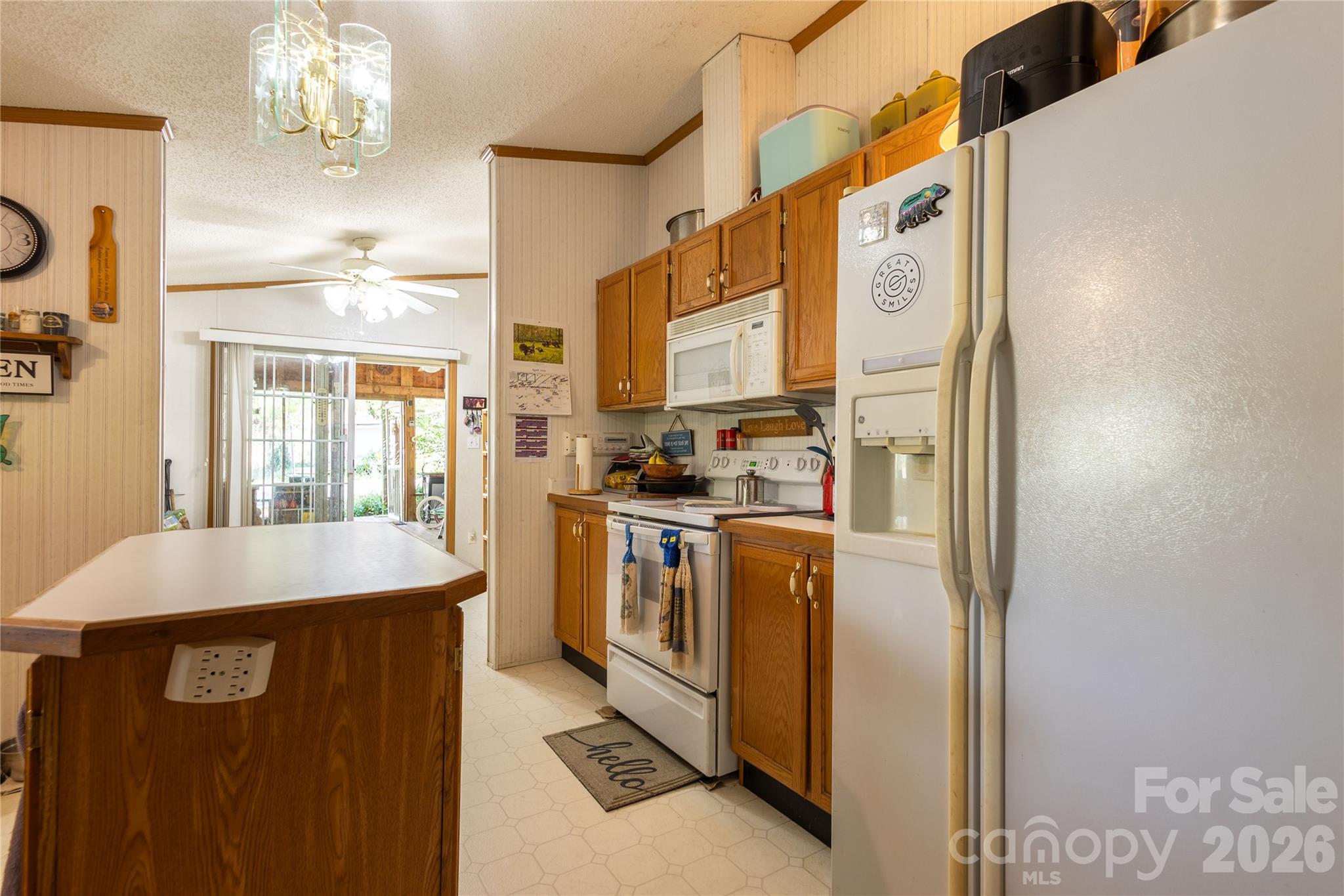 261 Groves Parkway Union Mills NC 28167