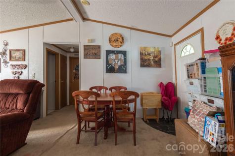 261 Groves Parkway Union Mills NC 28167