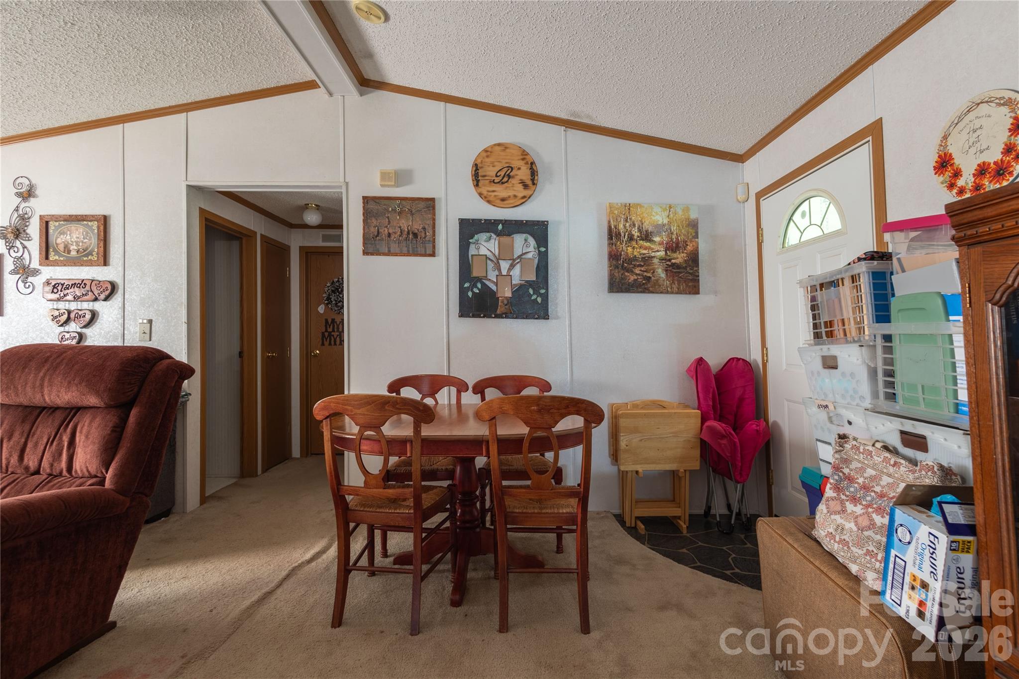 261 Groves Parkway Union Mills NC 28167