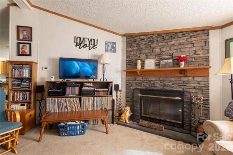 261 Groves Parkway Union Mills NC 28167