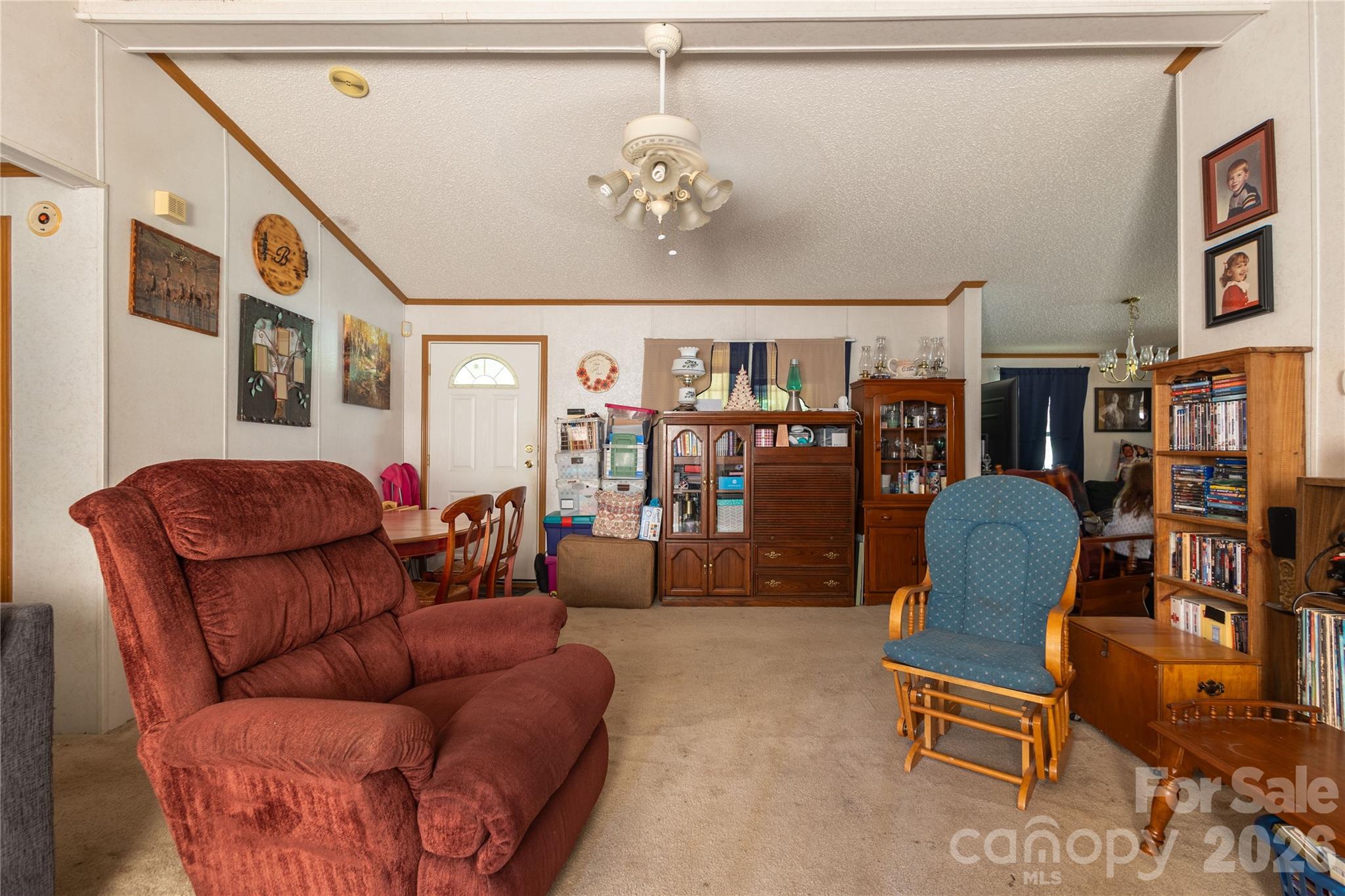 261 Groves Parkway Union Mills NC 28167