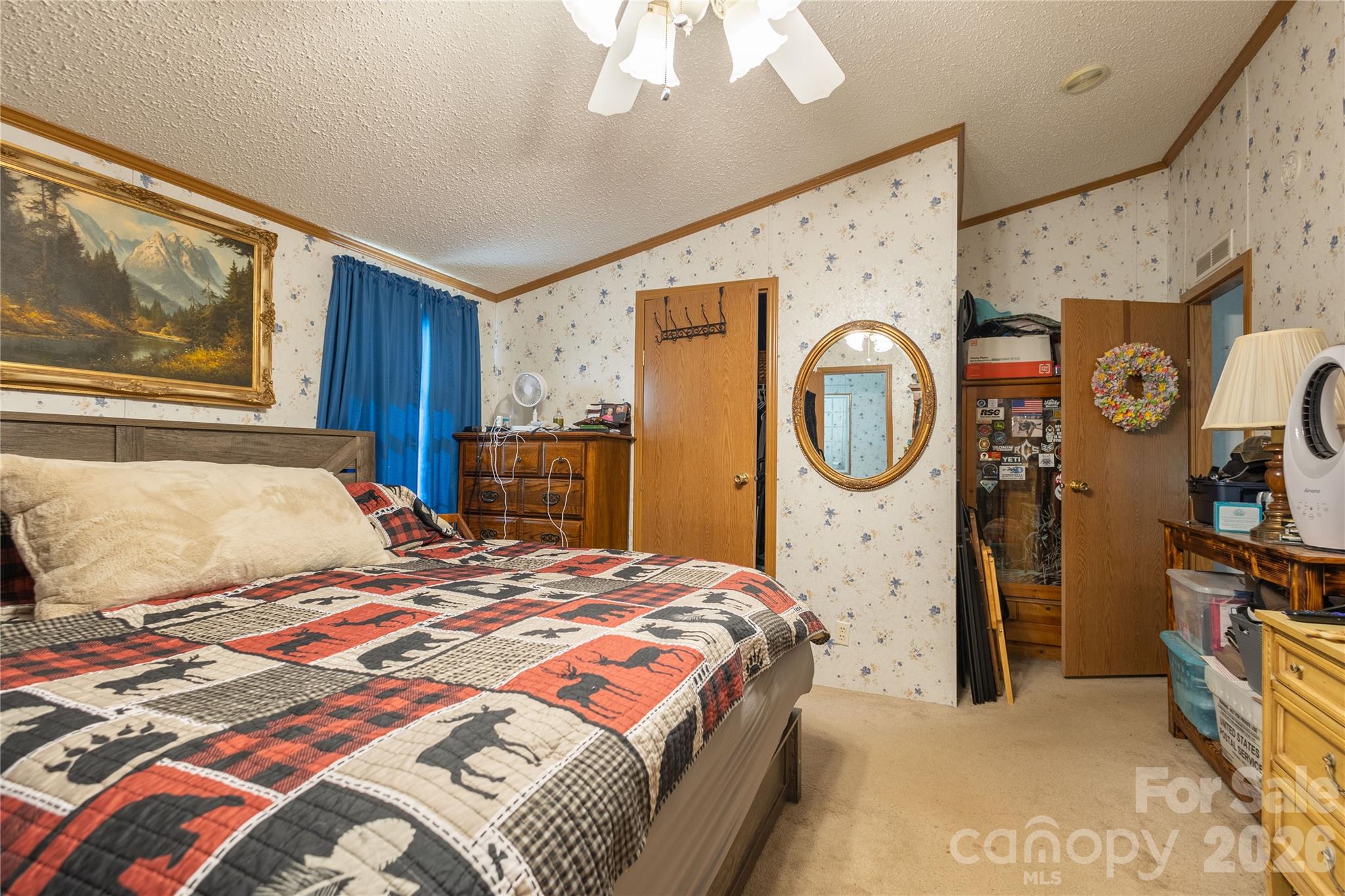 261 Groves Parkway Union Mills NC 28167