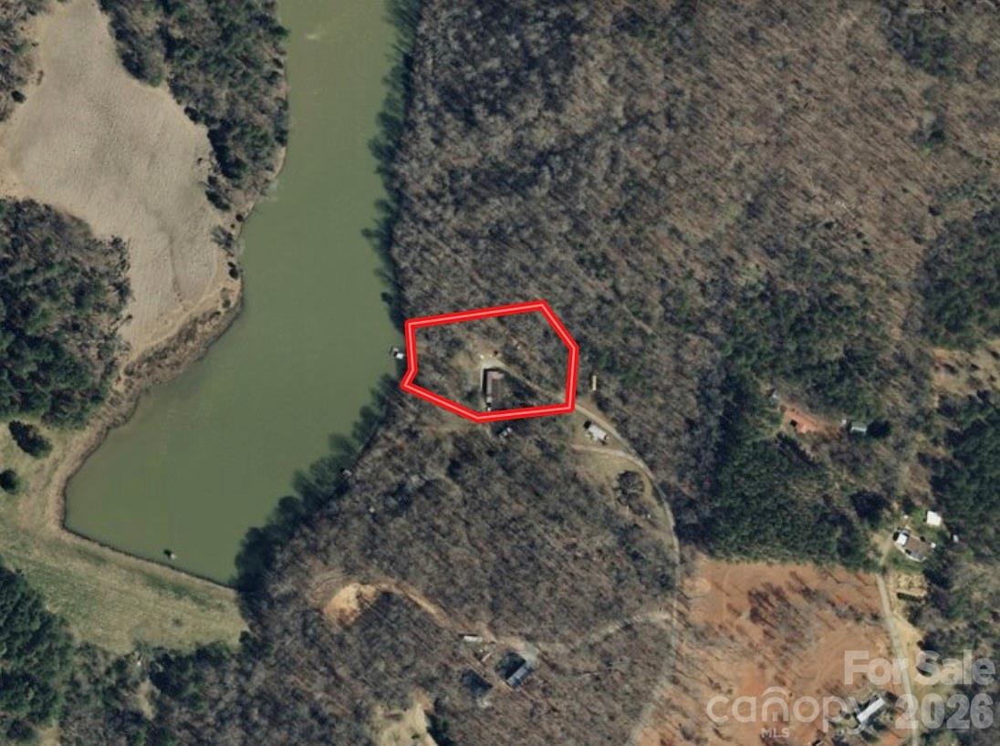 261 Groves Parkway Union Mills NC 28167